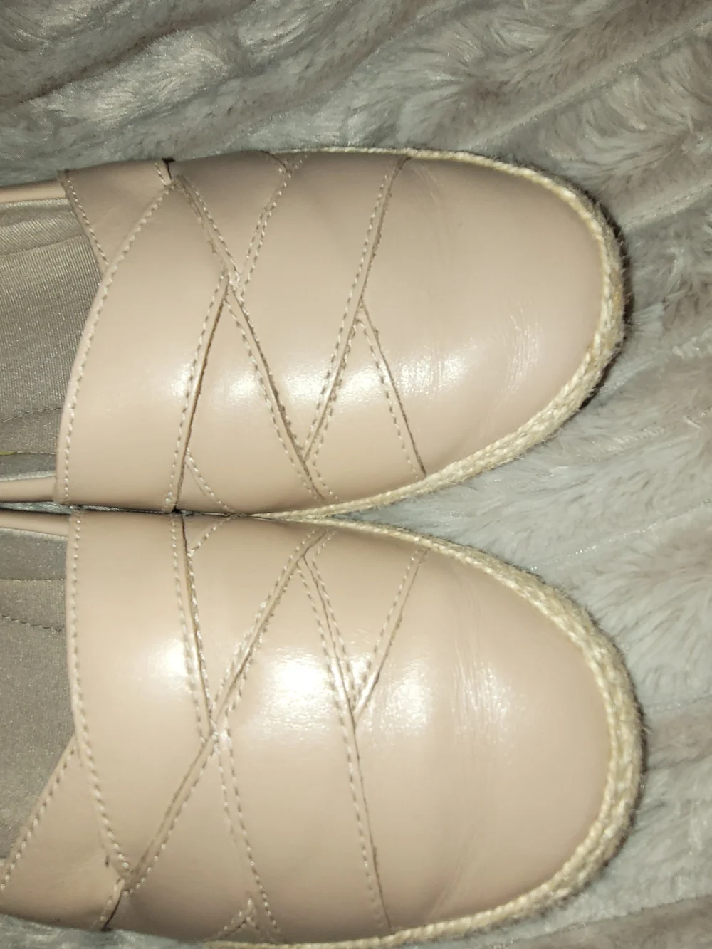 Clarks collection danelly